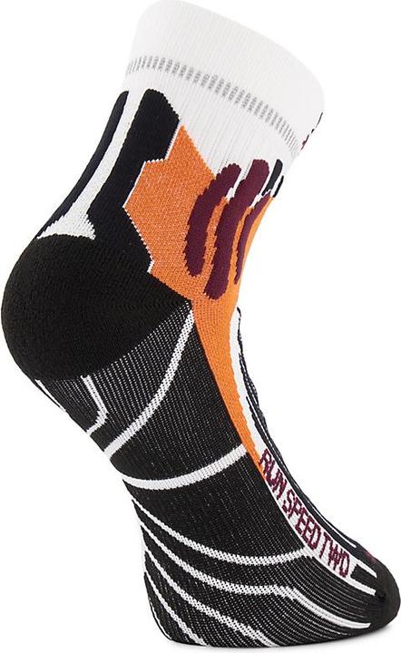 Produktbild X-Socks Run Speed Two (39 - 41)