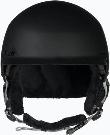 Immagine prodotto K2 Thrive (59 - 62 cm, L)