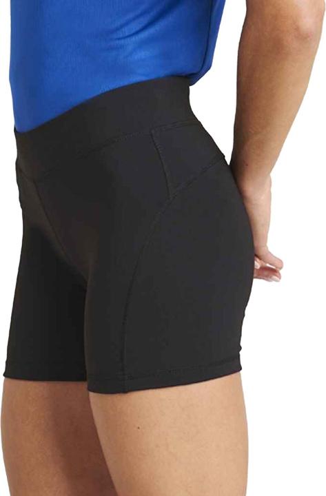 Produktbild Awdis Just Cool Girlie Cool SportShorts (S)