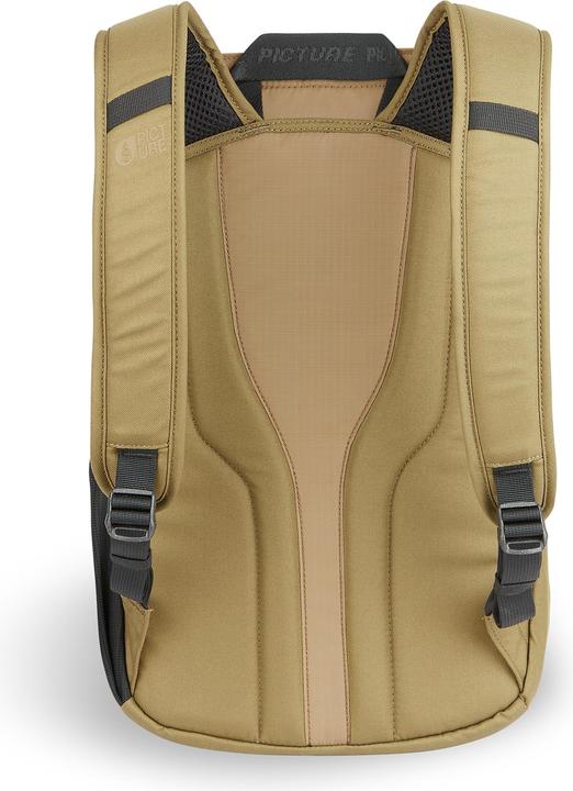 Produktbild Picture Kepler 14 (14 l)