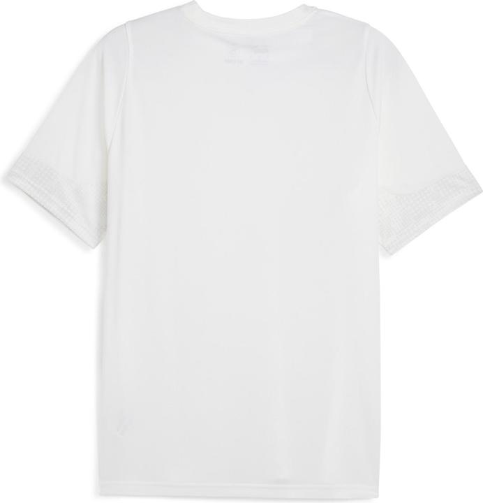 Actual product image Puma teamCUP Training Jersey (3XL)