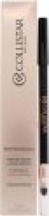 Produktbild Collistar Professional (1 Black)