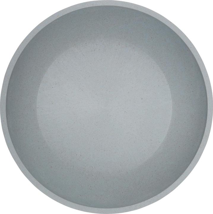 Immagine prodotto District 70 Ciotola per cani in bambù (1.60 l)