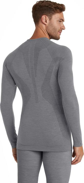 Actual product image Falke WT Longsleeve m (M)