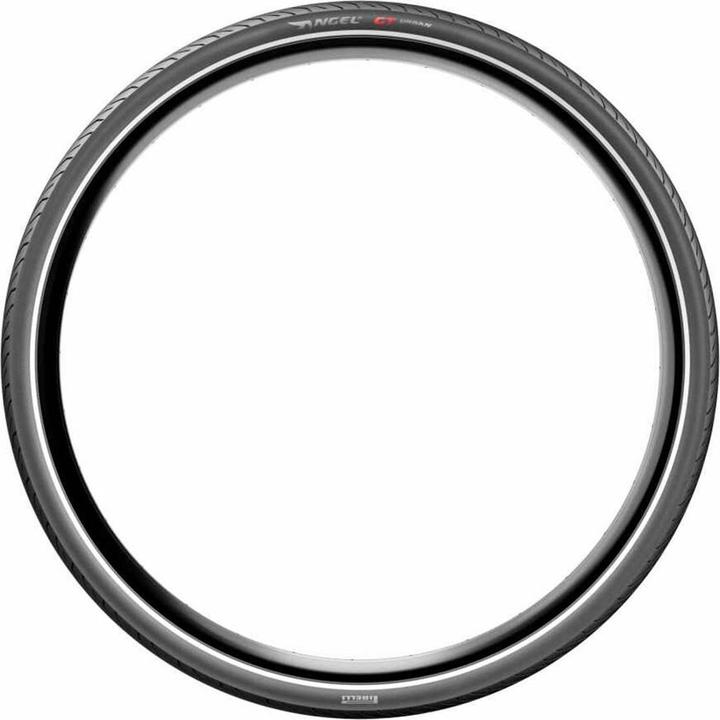 Actual product image Pirelli Angel GT Urban HB (29 x 2.25, 57-622)