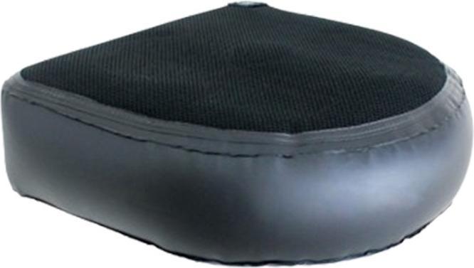 Actual product image Life Basis des Spa Sitzerhöhung