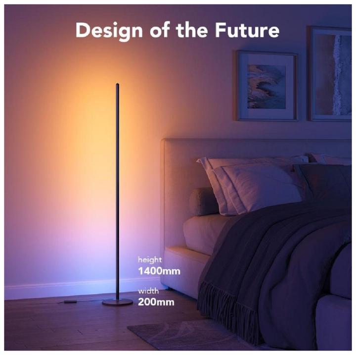 Actual product image Govee Smart Corner (1000 lm)
