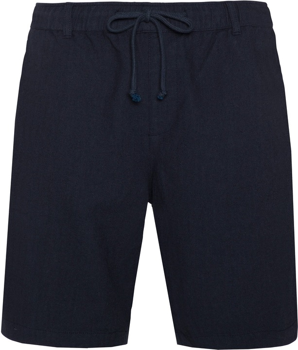 Actual product image MGA Men's shorts Protestprtnichlas shorts (XL)