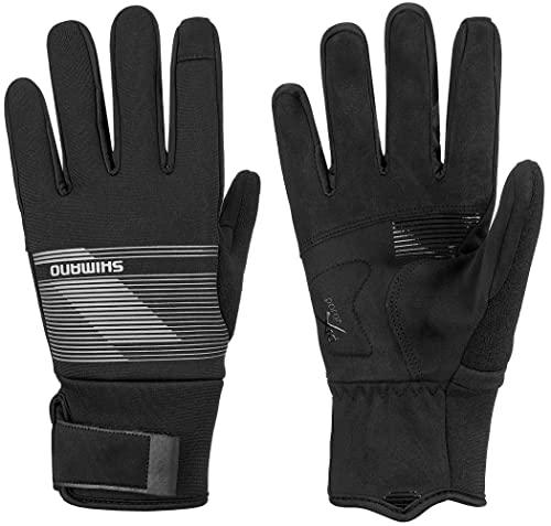 Produktbild Shimano Windbreak (M)
