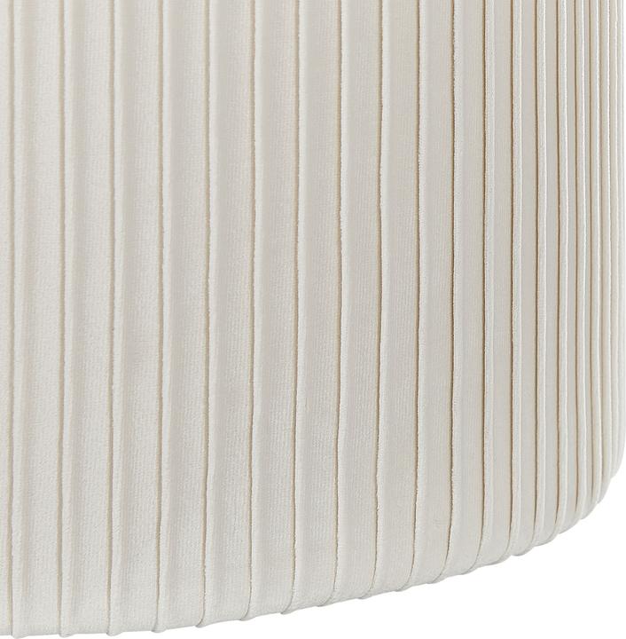 Produktbild Beliani Camdenton