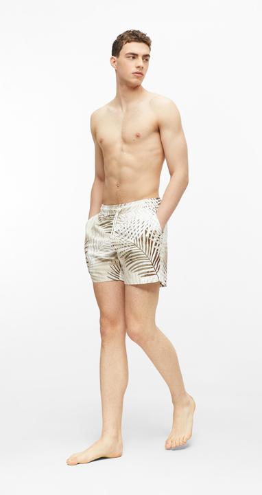 Produktbild s.Oliver Badehose (XXL)