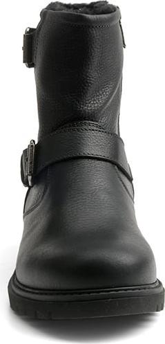 Image du produit Panama Jack 4668506 (42)