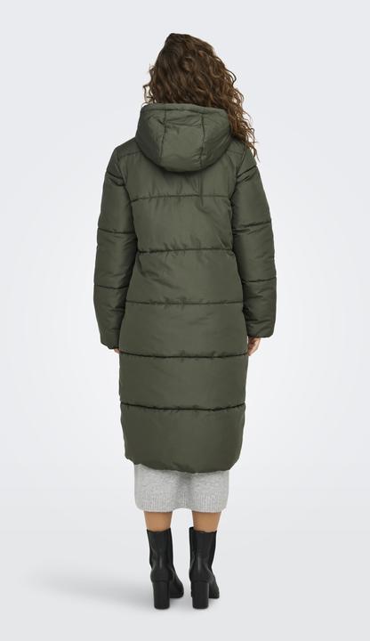 Actual product image Only ONLABBIE Jacket Jacket (3XL)