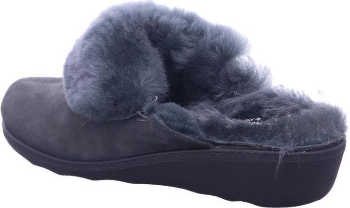 Actual product image Westland 29306-94 (39)