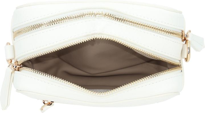 Actual product image Valentino Bags Shoulder Bag Zero RE Camera Bag 306