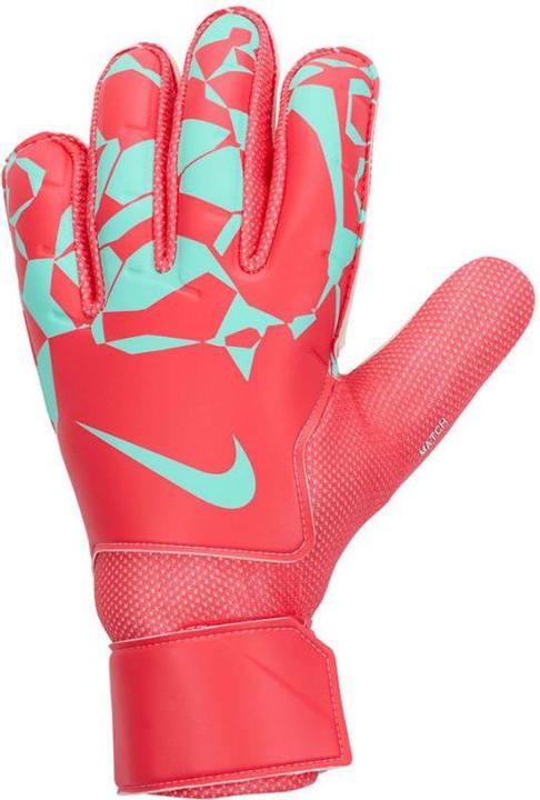 Immagine prodotto Nike Match Torwarthandschuhe (8)