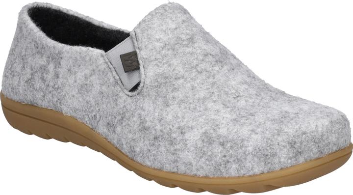 Actual product image Westland 19908-MA54 (39)