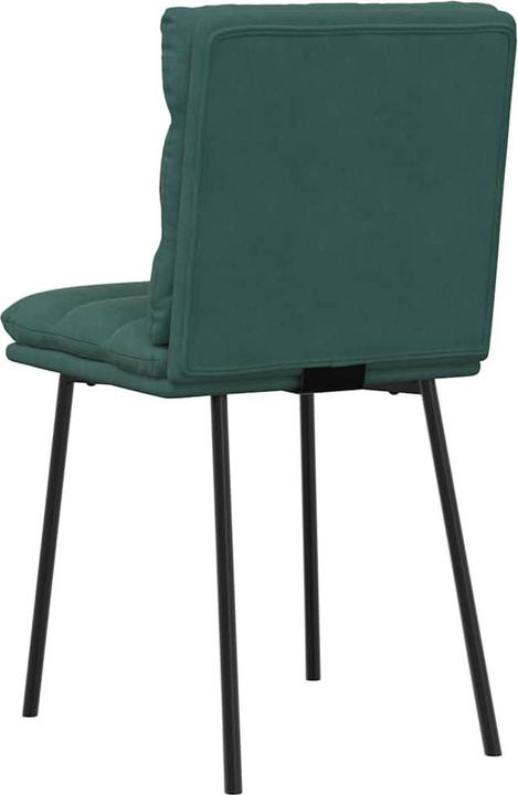 Produktbild vidaXL Marinella