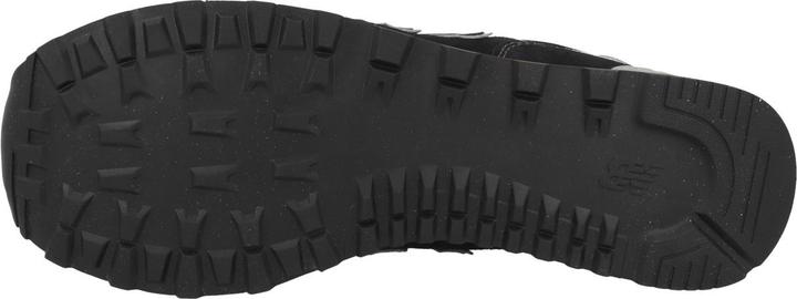 Actual product image New Balance ML574EVB (44)