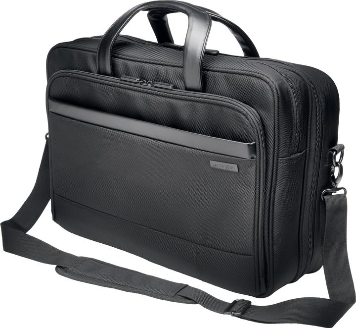 Actual product image Kensington Contour 2.0 Pro (17", Universal)