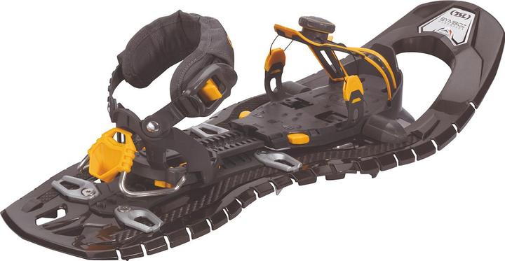Produktbild Tsl Symbioz Adjust (20.67")