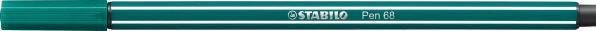 Actual product image STABILO Pen 68 Premium (1x)