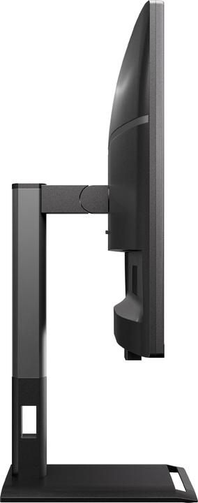 Produktbild AOC Monitor Q27P4U (2560 x 1440 Pixel, 27")