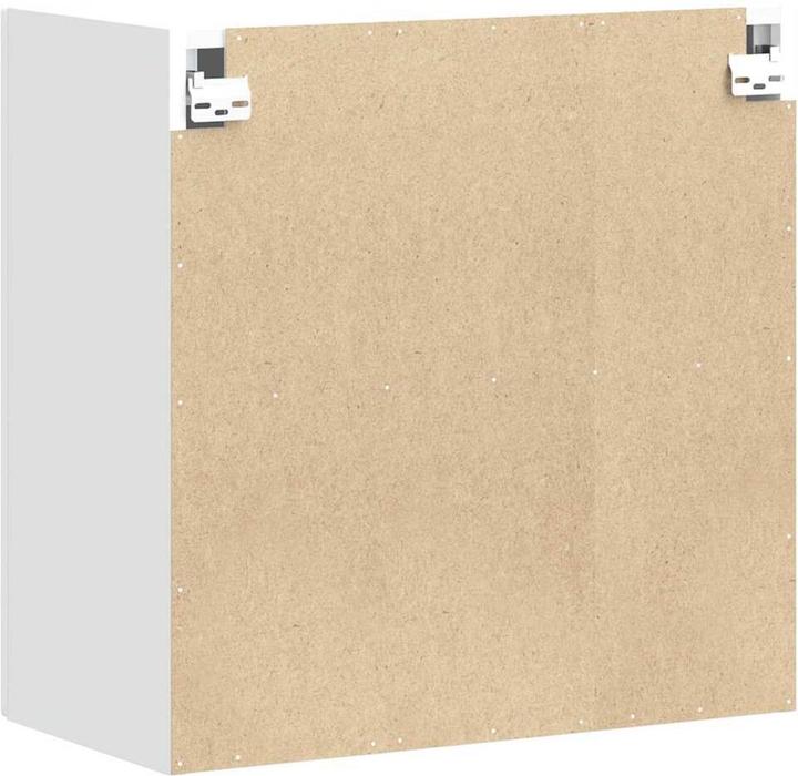 Actual product image vidaXL Küchen-Wandschrank (60 x 31 x 60 cm)