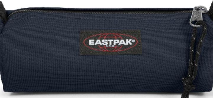 Actual product image Eastpak Benchmark Single