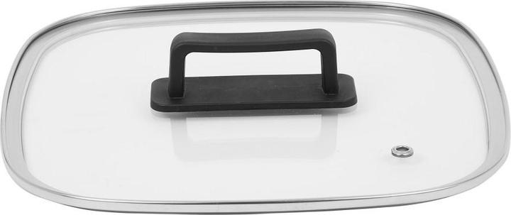 Produktbild Happy Nappers Multi Cooker