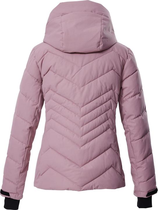 Immagine prodotto Killtec Ksw 31 Wmn Ski Qltd Jckt (42)