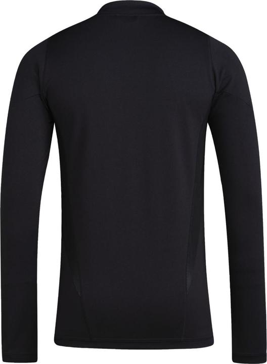 Produktbild Adidas Tiro 23 Competition Jacke Training (M)