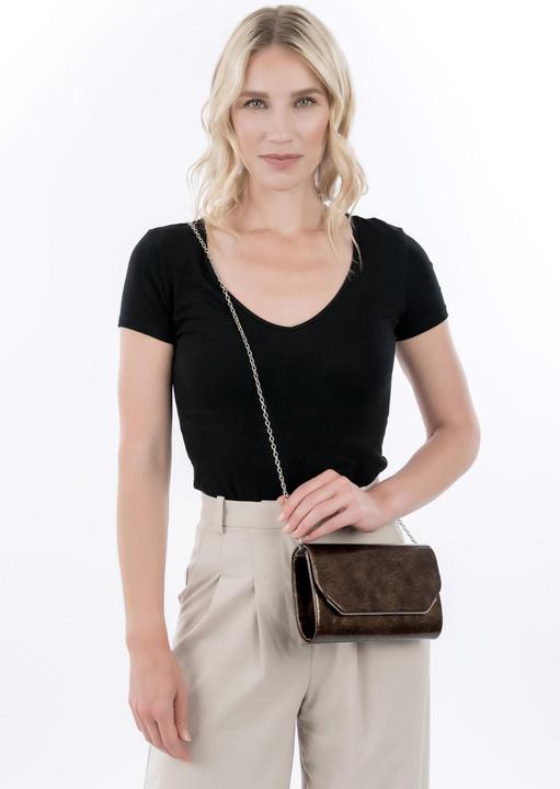 Immagine prodotto Tamaris Clutch TAS Amalia