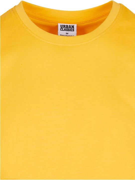 Produktbild Urban Classics Open Edge Sleeveless Tee - 2396 (XXL)