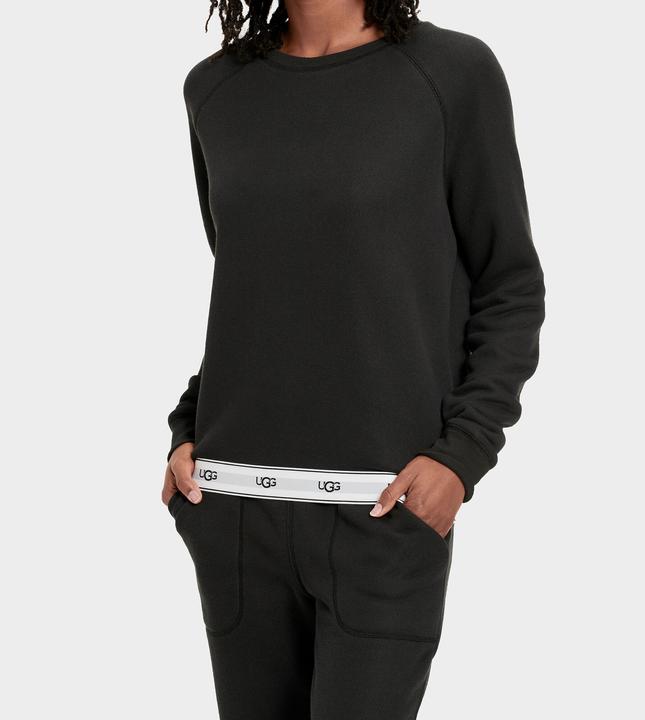 Actual product image Ugg W Nena (XS)