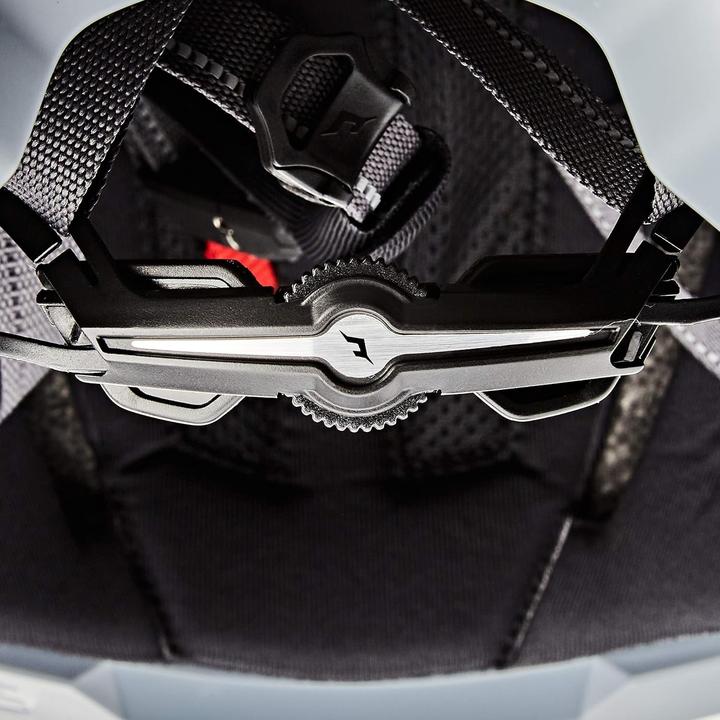 Image du produit Cratoni Commuter (58 - 61 cm)