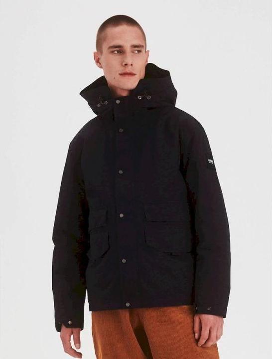 Produktbild Aigle Obidom (S)