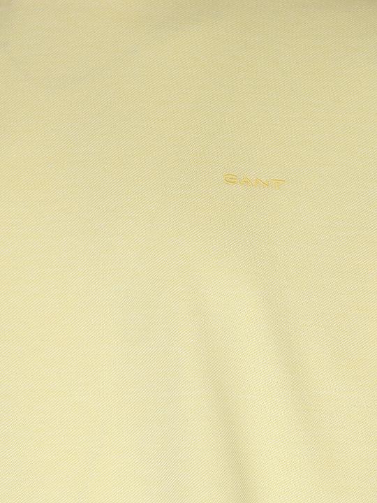 Immagine prodotto GANT 2003414 (L)