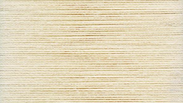 Immagine prodotto Madeira Cucito, Quilt, Overlockg. Aerofil 120 (400 m)