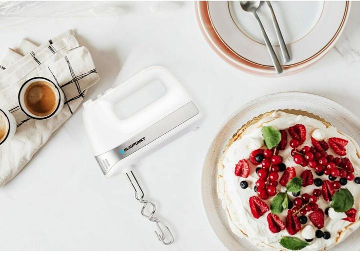 Produktbild Blaupunkt Handmixer (750 W)