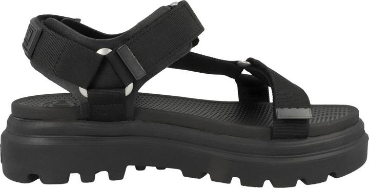 Produktbild Palladium Pallacruise Strap - 56621 (39)