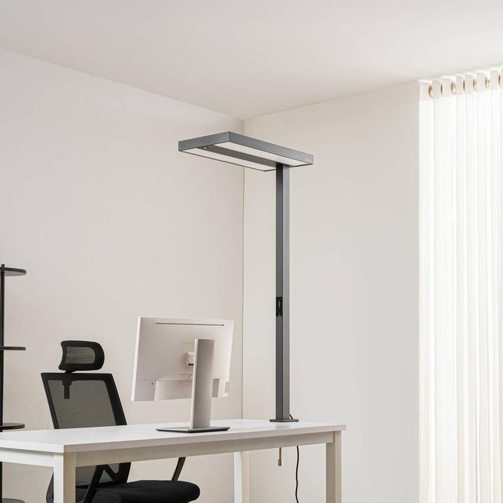 Actual product image Arcchio Logan