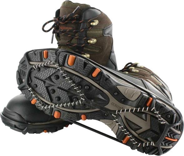 Produktbild Implus Wintertrax