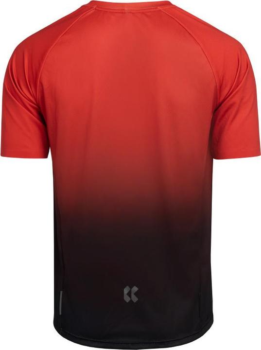 Image du produit Kalas Discover Z2 (M)