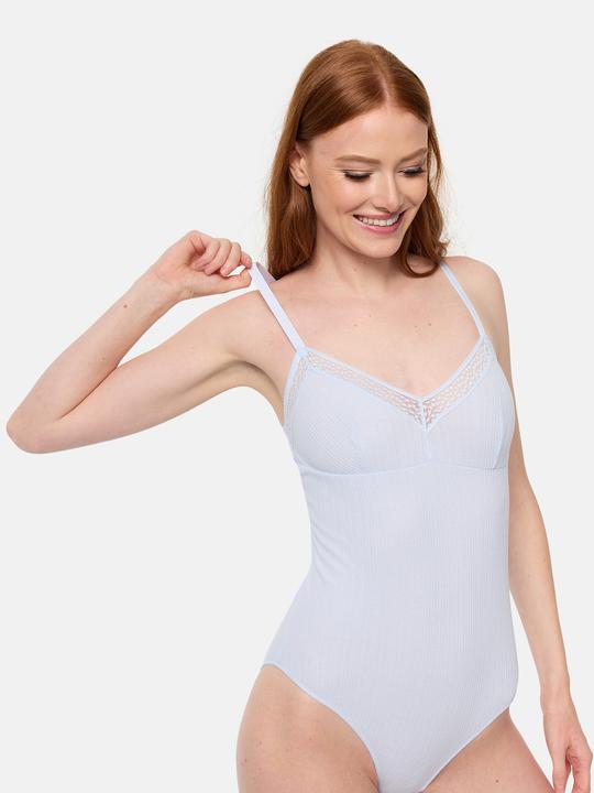 Produktbild DIM Body Cotton Lace (S, Einzelpack)