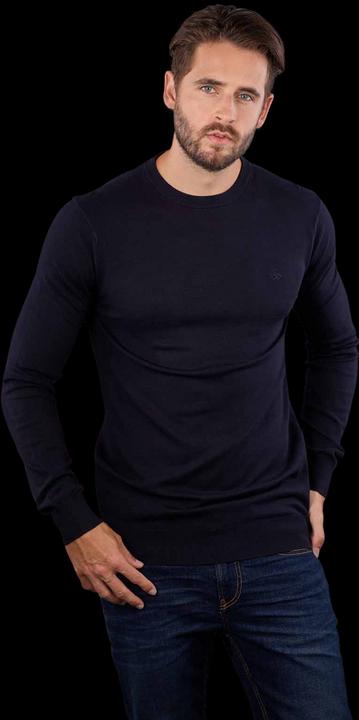 Actual product image Scotch & Soda 10019784 (M)