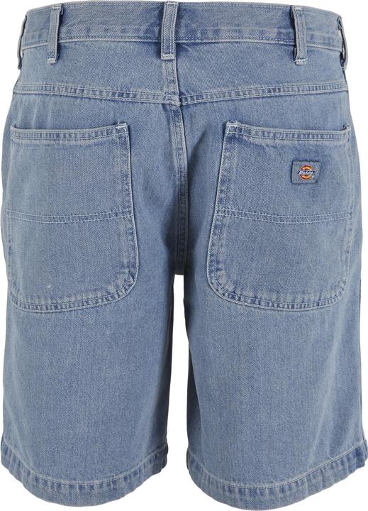 Image du produit Dickies Short Denim Chap - 125799 (33)