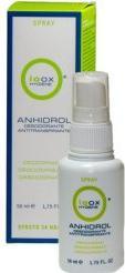 Produktbild Ioox Anhidrol Deodorant Spray Promo (Spray, 150 ml)