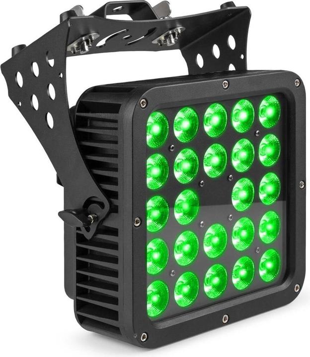 Produktbild BeamZ Starcolor200 (10 W, LED)