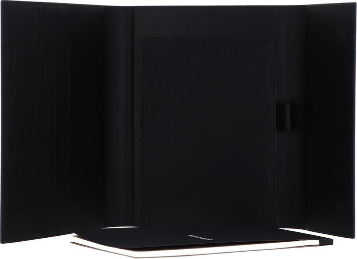 Immagine prodotto Hugo Boss Cloud Conference Folder (A5, 1x)